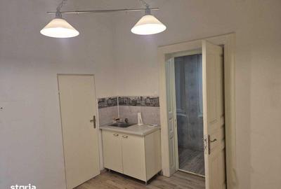 Apartament cu 4 camere în Universitate - 6