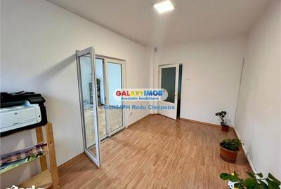 Spațiu comercial, de 70 mp, în Mărășești - 6