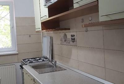 Garsonieră semidecomandată în Bartolomeu - 4