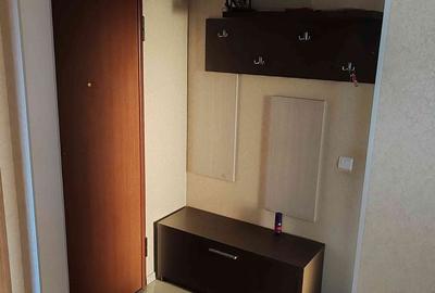 Apartament cu 2 camere în Siderurgiștilor - 4