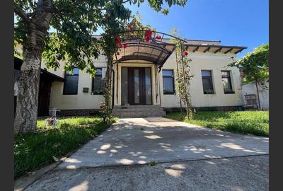Casa moderna, 4 camere - comision 0%
