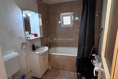 Resita, 3 Cam.Conf.1, Decom. Moroasa - 18