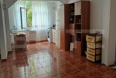 Apartament cu 3 camere, 71,50 mp, Zalau - 4