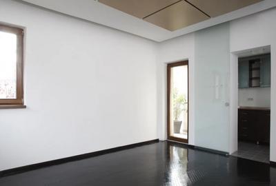 Spatiu Comercial | Decebal | Open Space | Piata Muncii | Etaj | 80 mp - 3
