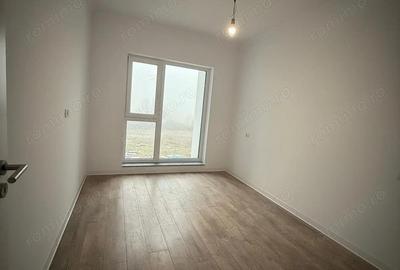 Apartament cu 2 camere POD PE TOATA SUPRAFATA la cateva minute de hotel IQ Braytim Giroc - 14