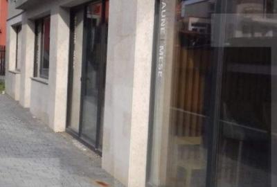 Investitie sigura, venit garantat - 5