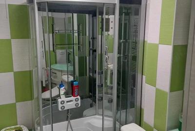 Apartament cu 2 camere decomandat în Piața - 6