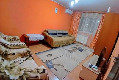 Garsoniera Brancoveanu Budimex - 1