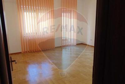Apartament 3 camere Soseaua Nordului | Herastrau - 9