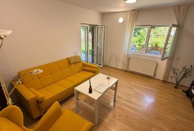 REV2004834 Vila 4 Camere I De Vanzare I Pipera I Voluntari - 1