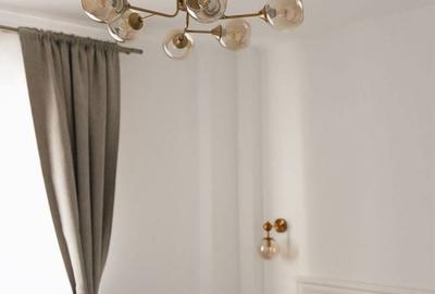 Apartament cu 2 camere în Micălaca - 5