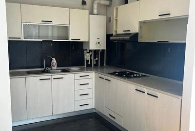 Apartament cu 2 camere decomandat în Dristor - 1