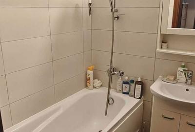 Apartament cu 2 camere decomandat în 1 Decembrie 1918 - 6