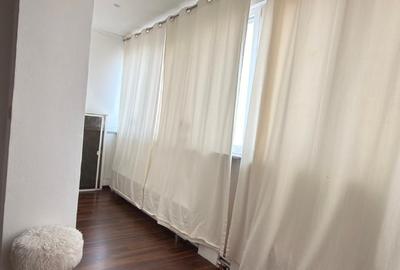 Apartament cu 2 camere semidecomandat, mobilat în Banu Mărăcine - 12