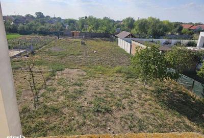 Casă cu 4 camere în Beregsău Mare - 11