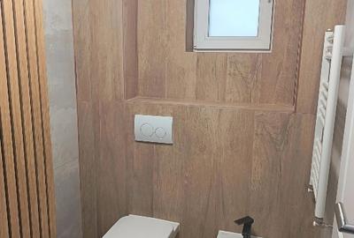 Spatiu birou zona Poșta Mare - 5