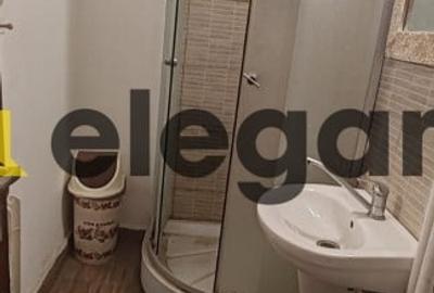 Apartament cu 3 camere decomandat, mobilat în Valea Rosie - 6