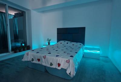 Apartament 2 Camere Decomandat, Zona Theodor Pallady – Modern si Spatios - 23