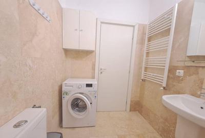 Garsoniera moderna Bd. Timisoara Comision 0% Garsoniera moderna Bd. Timisoara Comision 0% - 12