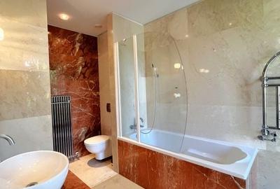OPORTUNITATE RARA || 4 CAMERE || CAPITALE || GARAJ - 37