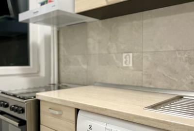 Garsoniera | Renovata complet | Iancului-Ferdinand - 2