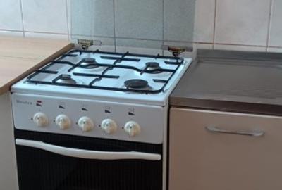 Garsoniera toate dotarile- Craiter - 3