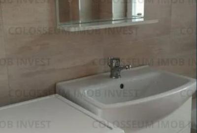 Apartament cu 2 camere decomandat în Tractorul - 5