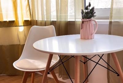 Garsonieră semidecomandată, mobilată în Tomis II - 2