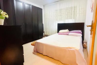 Apartament 2 camere - Ramnicu Sărat - Centrala Proprie - 7