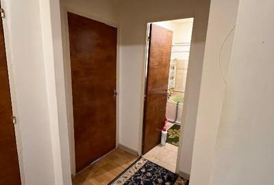 Apartament cu 2 camere, zonă ultracentrală – confort, spațiu și privelișt - 4