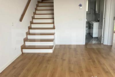 Casă cu 4 camere cu Teren 260 Mp în Central - 10