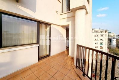 Inchiriere duplex 4 camere 120mp nemobilat Unirii 12 EXCLUSIV rezidenta Inchiriere duplex 4 camere 120mp nemobilat Unirii 12 EXCLUSIV rezidenta - 10