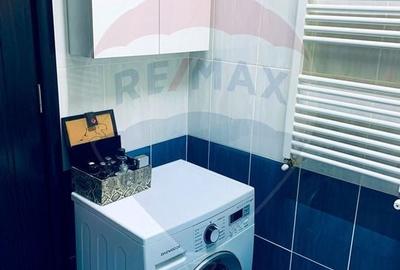 Apartament 2 camere de vanzare Drumul Fermei,Popesti - 3