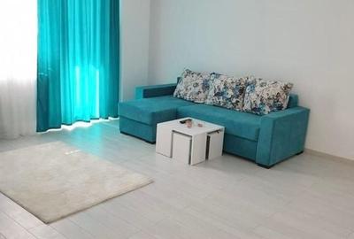 Apartament 2 Camere Militari Residence Rezervelor 56 Presto Pizza (Cu Chirias)