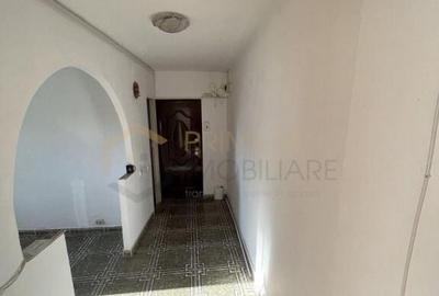 Apartament 2 camere decomandat, 56 mp, zona Bucovina, etaj 4 Apartament 2 camere decomandat, 56 mp, zona Bucovina, etaj 4 - 2