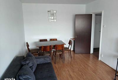 Apartament cu 3 camere decomandat în Pantelimon - 5