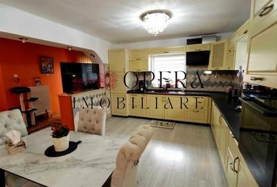 Casă individuală cu 15 camere cu Canalizare în Copou - 2