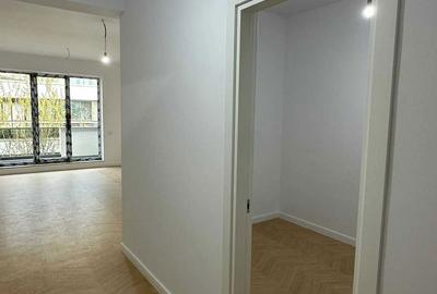 Apartament cu 3 camere decomandat în Nord - 3