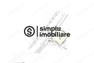 Casă cu 6 camere cu Teren 447 Mp în Lăpuș - 15