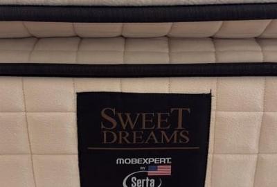 Garsonieră decomandată, mobilată în Baba Novac - 4