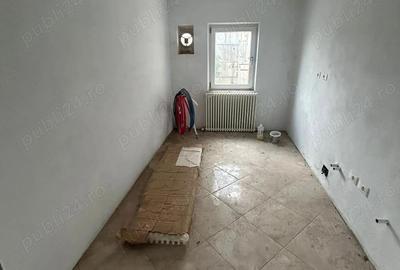 De vanzare 4 camere, etaj intermediar, zona Piata Mare, 59.500 euro - 6