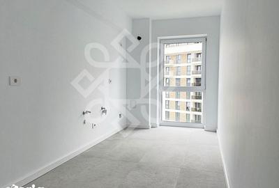 Apartament cu 2 camere decomandat în Seleuș - 6