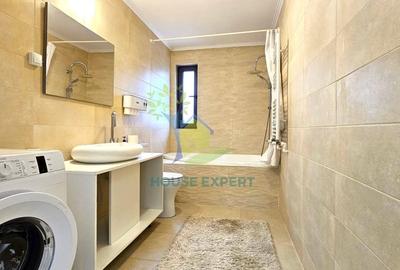 Casă cu 3 camere cu Teren 200 Mp în Corbeanca - 17