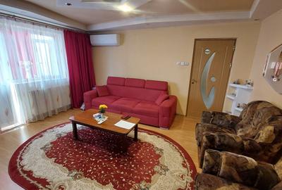 Apartament 3 camere semidecomandat, 67 mp, Brazda zona Baba Novac - 2