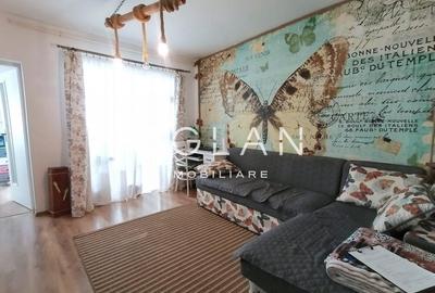 Apartament 2 camere modern, pod,  parcare, Cartierul Arhitectilor - 3