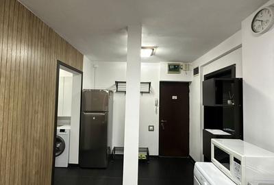 2 camere decomandate - OBOR - Făinari 2-4 | Accesibilitate și confort - 11