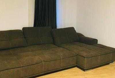 Apartament 2 camere de inchiriat | Bloc nou | Mazepa 2, ... - 3