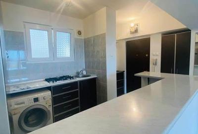 Apartament cu 2 camere în Ștefan cel Mare - 14