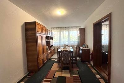 Casă cu 6 camere cu Teren 1250 Mp în Central - 10