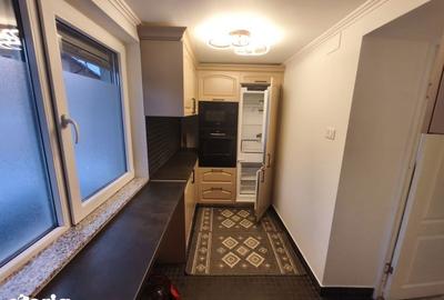 Apartament cu 2 camere în Central - 1